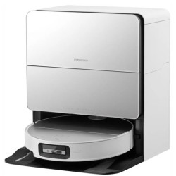Roborock S1002-00