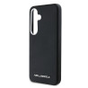 Karl Lagerfeld KLHMS25MPSAFWMCK