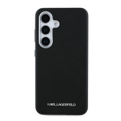 Karl Lagerfeld KLHMS25SPSAFWMCK