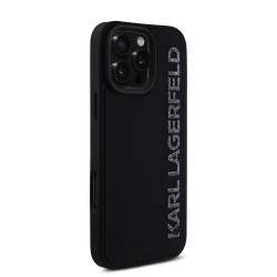 Karl Lagerfeld KLHCP16LRBKGVCK