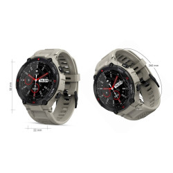 Giewont GW430-2
