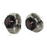 GIEWONT Smartwatch GW430-2 / grey