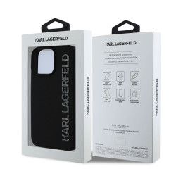 Karl Lagerfeld KLHCP16LRBKGVCK