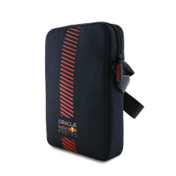 Red Bull RBTB10PGSV