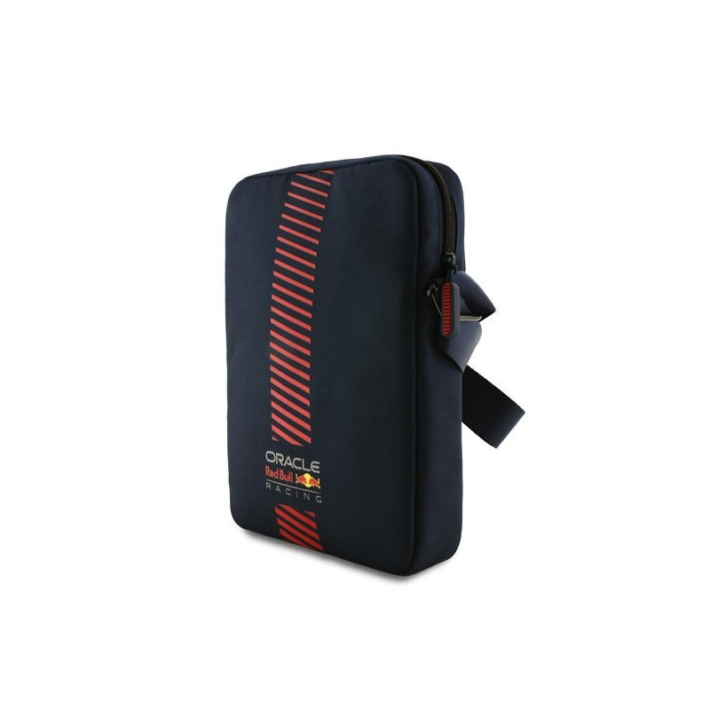 Red Bull RBTB10PGSV
