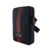 Red Bull RBTB10PGSV
