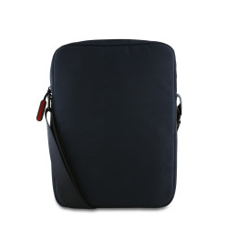 Red Bull PU Leather Powerbar Bag 10"