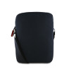Red Bull PU Leather Powerbar Bag 10"