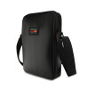Red Bull RBTB10NPAK