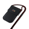 Red Bull RBPSP16XNPAK