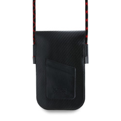 Red Bull RBPSP16XNPAK