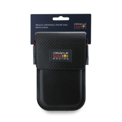 Red Bull RBPSP16XNPAK