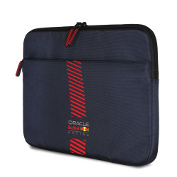 Red Bull RBCS14PGSV