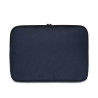 Red Bull PU Leather Powerbar Laptop Sleeve 13-14"
