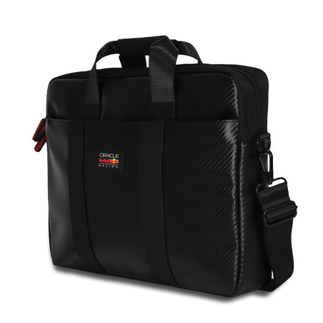 Red Bull RBCB15NPAK