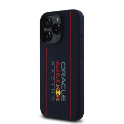 Red Bull RBHMP16X24SIOLRV