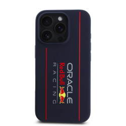 Red Bull RBHMP16X24SIOLRV