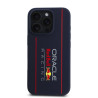 Red Bull RBHMP16X24SIOLRV