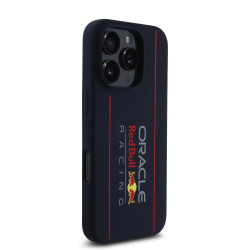 Red Bull RBHMP16X24SIOLRV
