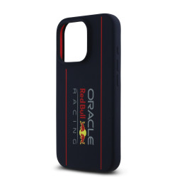 Red Bull RBHMP16X24SIOLRV