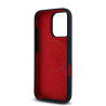 Red Bull RBHMP16X24SIOLRV