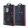 Red Bull RBHMP16X24SIOLRV