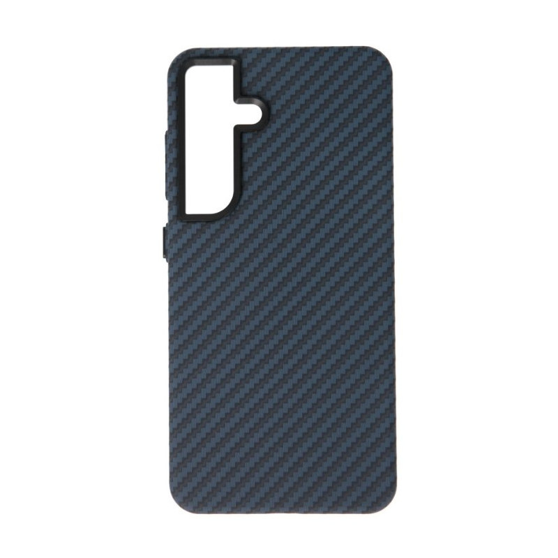 Swissten MagStick Shell Case for Samsung Galaxy S24 FE 5G