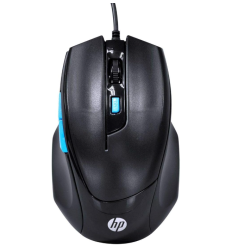 HP M150BK
