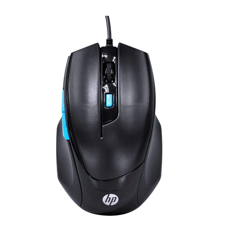 HP M150BK