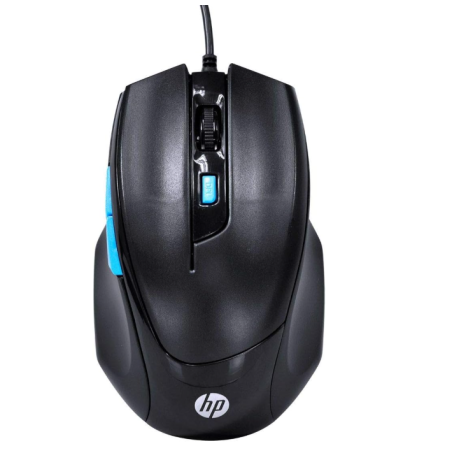HP M150BK
