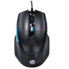 HP M150BK