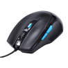 HP M150BK