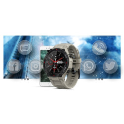 Giewont GW430-2