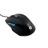 HP M150BK