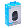 HP M150 Wired Gaming Optical Mouse