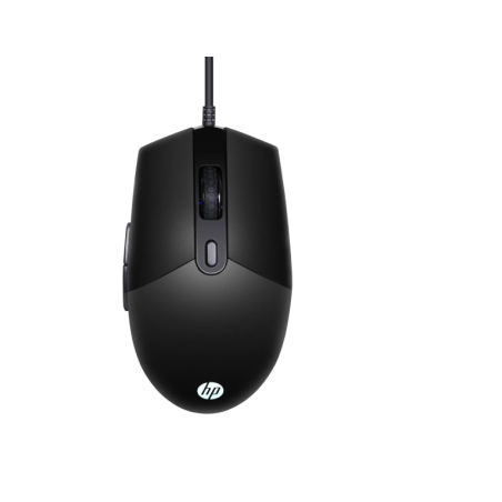 HP M260BK