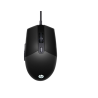 HP M260BK