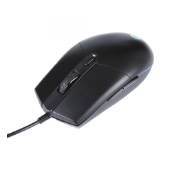 HP M260 Wired Gaming Mouse 6400DPI