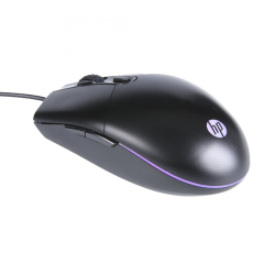 HP M260BK