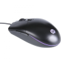 HP M260BK