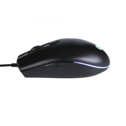 HP M260BK
