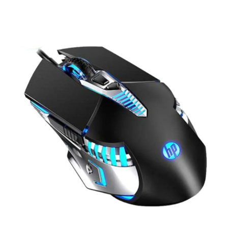 HP G160