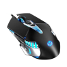 HP G160