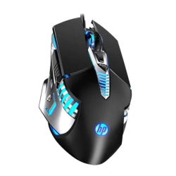 HP G160
