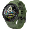 Giewont GW430-3