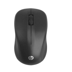 HP S500BK