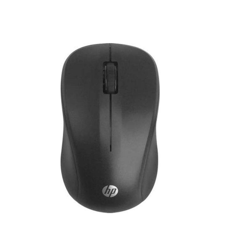 HP S500 Wireless Mouse 1000DPI