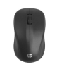 HP S500 Wireless Mouse 1000DPI