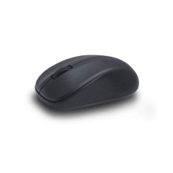 HP S500BK