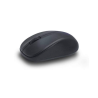 HP S500 Wireless Mouse 1000DPI